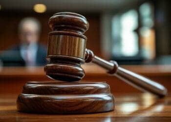 Spéculation sur le café à Djelfa en Algérie : un commerçant condamné à 7 ans de prison