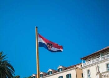 Visa Schengen : La Croatie ouvre ses portes aux travailleurs
