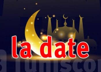 Aïd-el-Fitr 2025 : Polémique sur la date exacte, les astronomes en alerte !