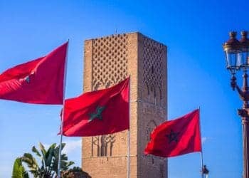 Algérie