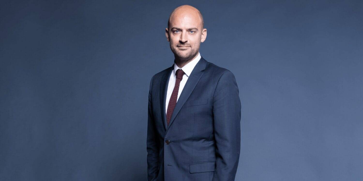 La France change-t-elle de cap sur la Palestine ? Crise France-Algérie : Jean-Noël Barrot prêt à jouer les héros de l'histoire !