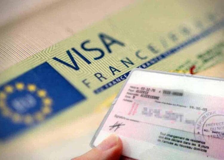 La justice sanctionne la préfecture de Paris pour un refus illégal de titre de séjour titre de séjour