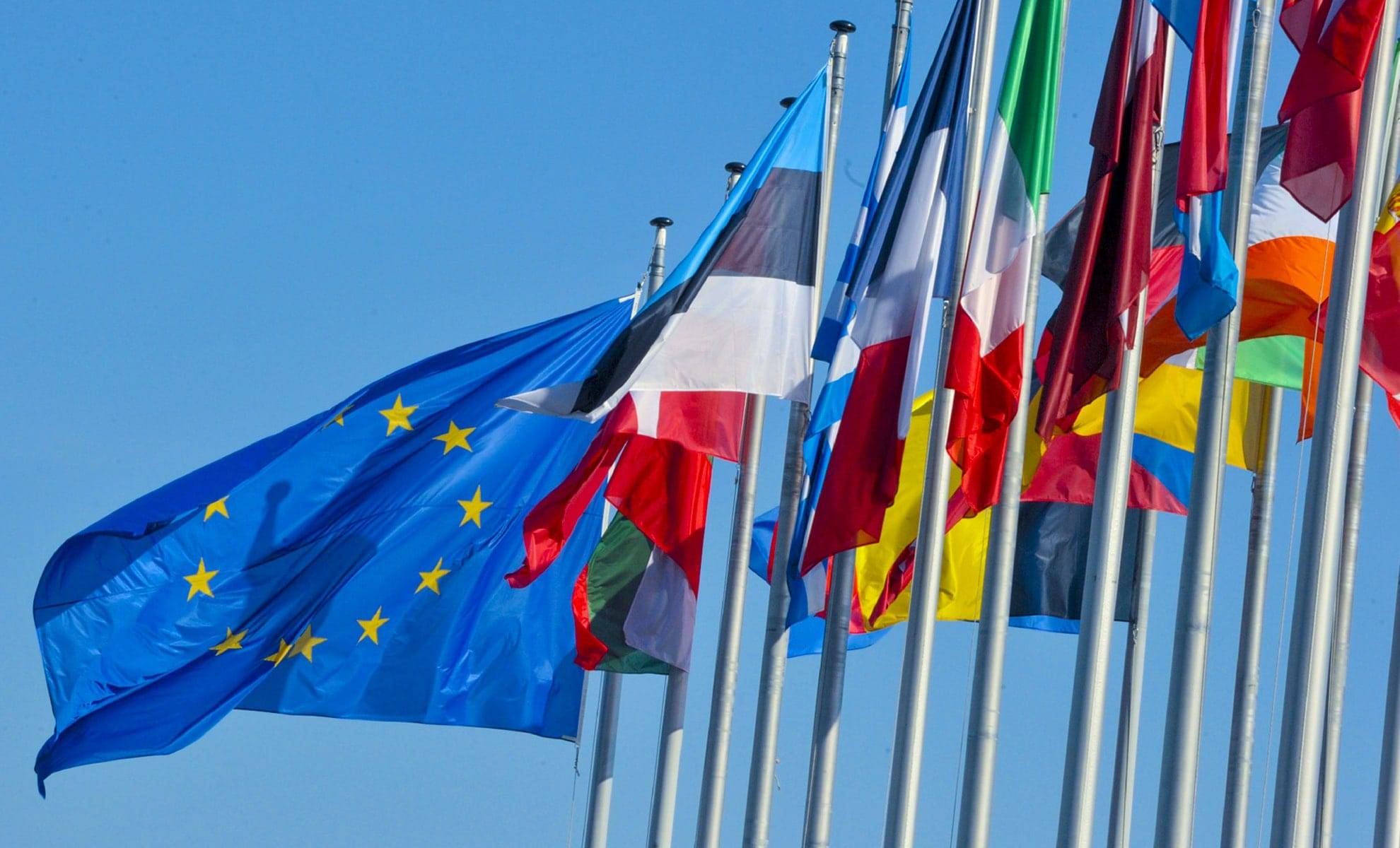 union-europeenne