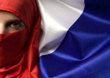 Diaspora