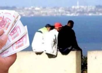 Algérie