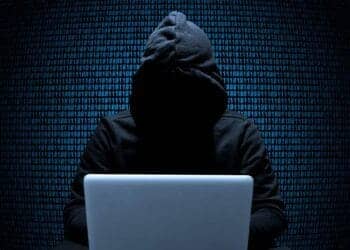 Révélation Choc : Cyberpirates Algériens Exposent les Secrets Marocains