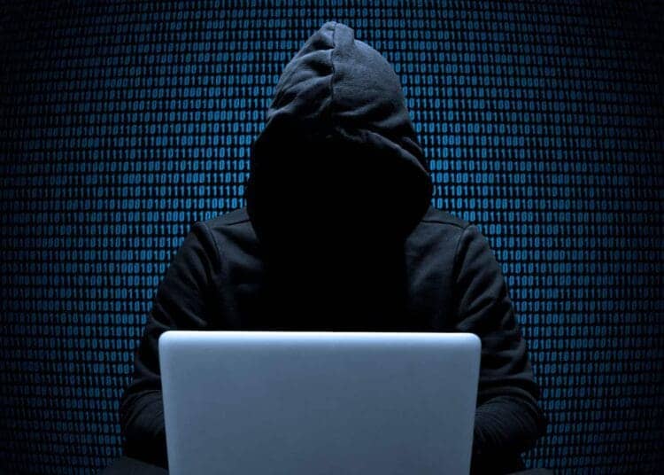 Des cyberpirates algériens dévoilent les secrets du Maroc 