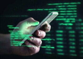 Cybercriminalité : pourquoi l’Algérie est si massivement ciblée Benyounes