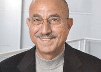 Hommage à Omar Aktouf