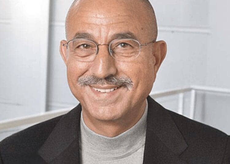 Hommage à Omar Aktouf