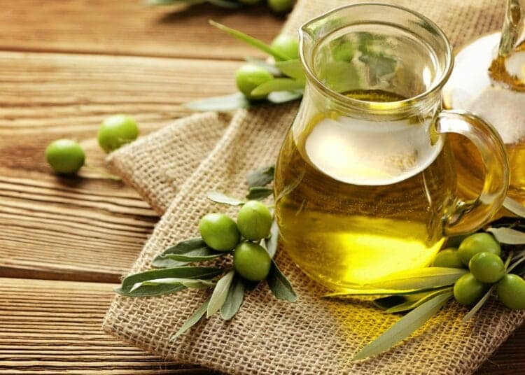 L’huile d’olive algérienne Ardhi brille à Abu Dhabi avec deux distinctions prestigieuses L’huile d’olive algérienne Ardhi brille à Abu Dhabi avec deux distinctions prestigieuses