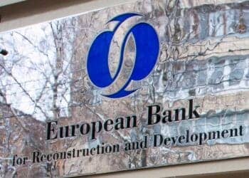 Algérie : Ouverture d’un bureau d&rsquo;une Banque Européenne à Alger