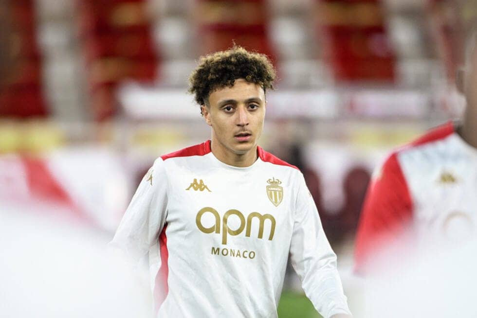 Prix Marc-Vivien Foé 2025 : Algérie vs Maroc, un duel au sommet en France