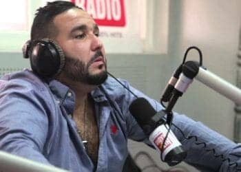 Réda Taliani Impliqué dans une Bagarre: Détails sur le Procès au Maroc
