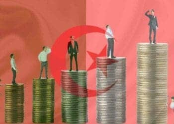 Salaires en Algérie : Découvrez les secteurs les mieux rémunérés