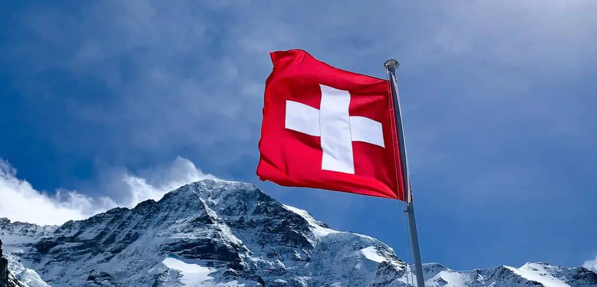 Les secteurs suisses en demande de 460 000 travailleurs étrangers Suisse
