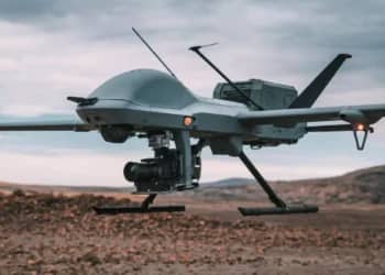 Destruction de drone : Bamako ouvre une enquête pour terrorisme