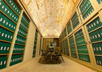 Algérie : Un manuscrit médical historique  rejoint le registre Mémoire du monde de l’UNESCO