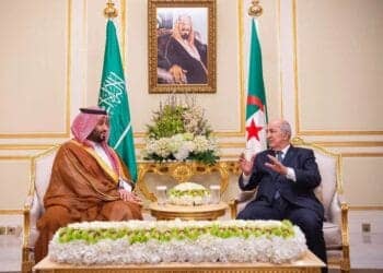 Algérie séduit les milliardaires saoudiens : vers un boom économique sans précédent ?