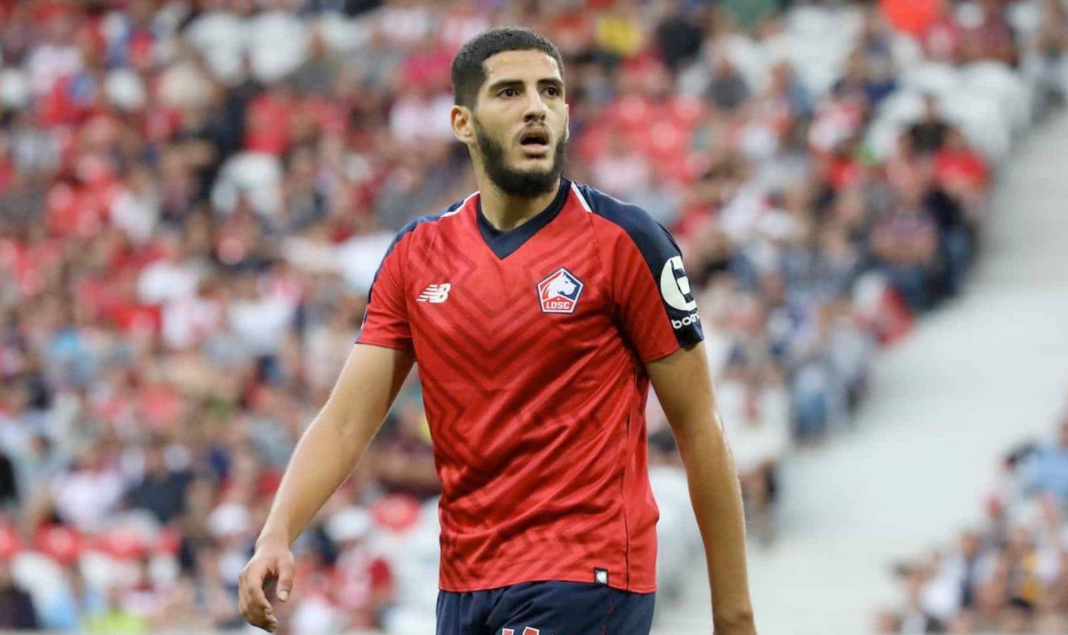 Yassine Benzia : coup de théâtre ! ce qui se prépare avec le Fennec