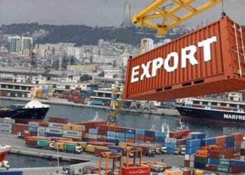 Découvrez des stratégies innovantes pour booster les exportations algériennes