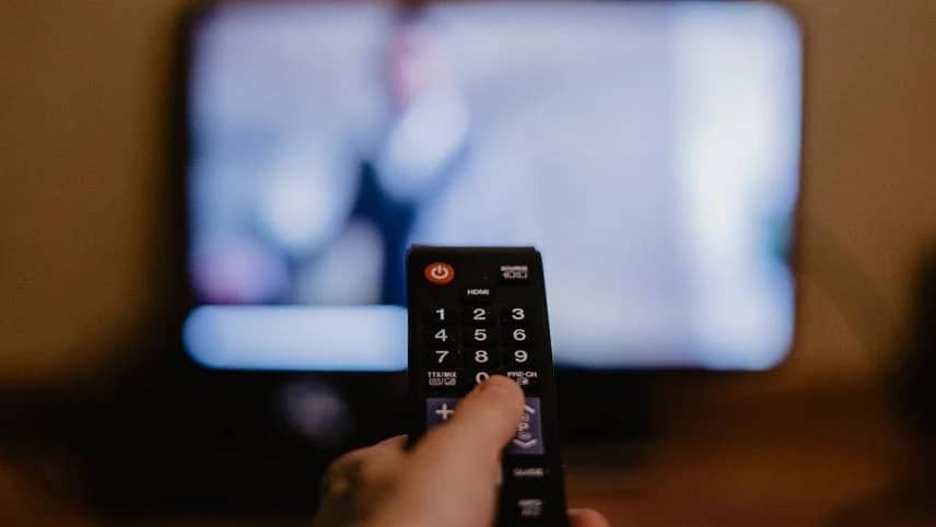 Echourouk TV sanctionnée encore une fois : l’ANIRA frappe fort et menace de couper les programmes !