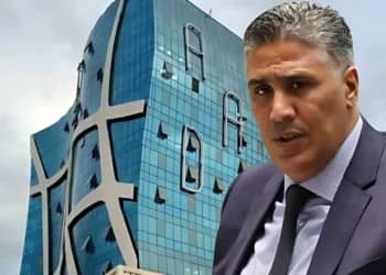 AADL 3 :  le ministre Belaribi annonce une bonne nouvelle !