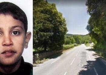 Suicide de Joris : la justice enquête sur des insultes racistes Affaire Hocine Batouche : la justice relance l’enquête