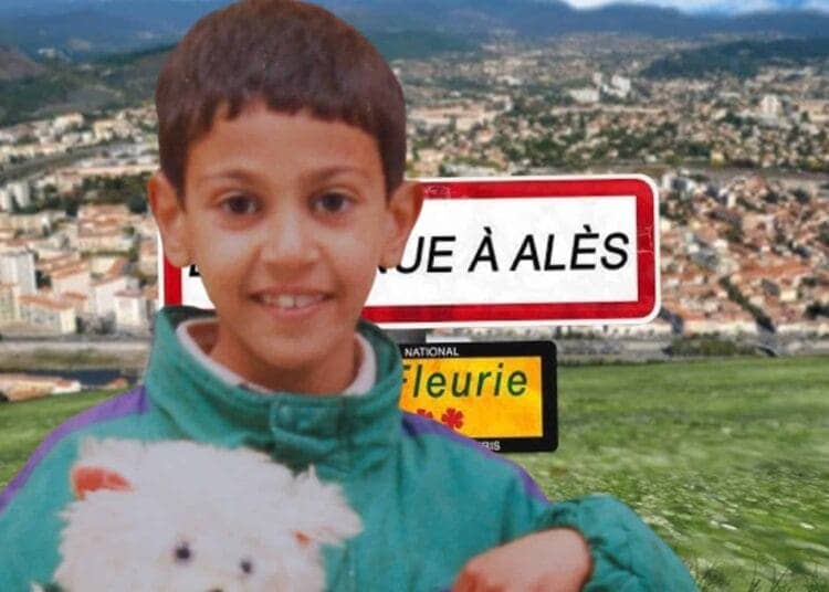 Affaire Hocine Batouche : 26 ans après, la justice relance l’enquête sur le meurtre du garçon algérien à Alès Affaire Hocine Batouche : la justice relance l’enquête