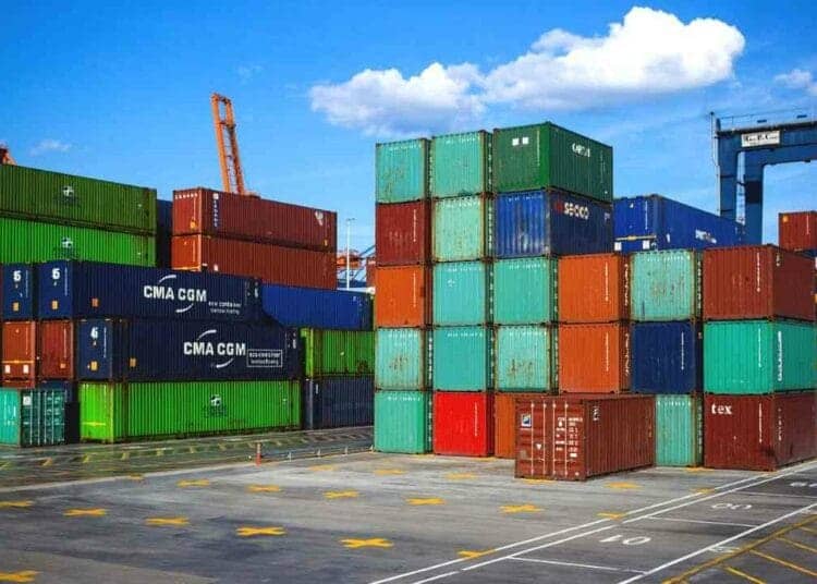 Algérie : Note importante à l'endroit des importateurs de produits finis