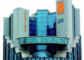 Sonatrach primée à Pékin pour ses innovations dans le secteur gazier