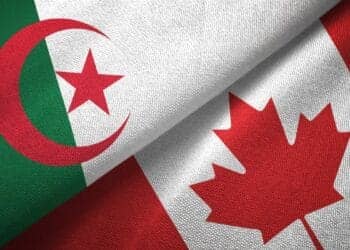 Canada : des travailleurs algériens victimes d'exploitation