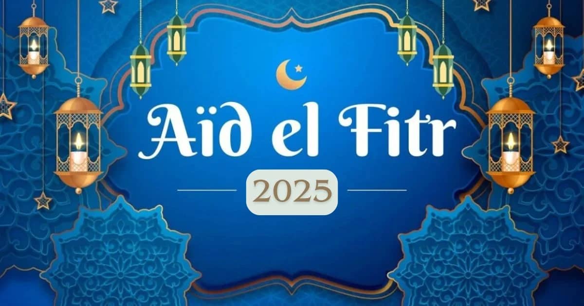 Le Président Tebboune adresse ses vœux de l’Aïd El-Adha 2025 aux Algériens