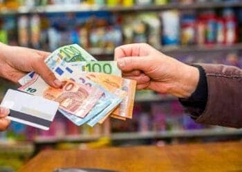 Officiel ! Fin du cash en France annoncé pour cette date…. 