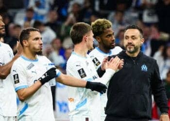 France : des propos haineux visent l’Algérie avant Lille-Marseille, la justice saisie