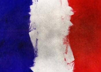 La France veut supprimer la circulaire Valls