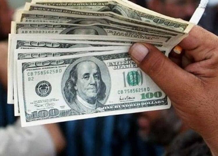 Non, l’Algérie n’a pas contracté de prêt de 3 milliards de dollars auprès de la BID Non, l’Algérie n’a pas contracté de prêt de 3 milliards de dollars auprès de la BID