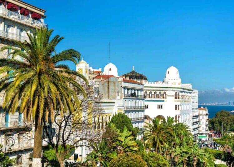 Vacances gratuites en Algérie : opportunité pour les enfants de la diaspora algérienne