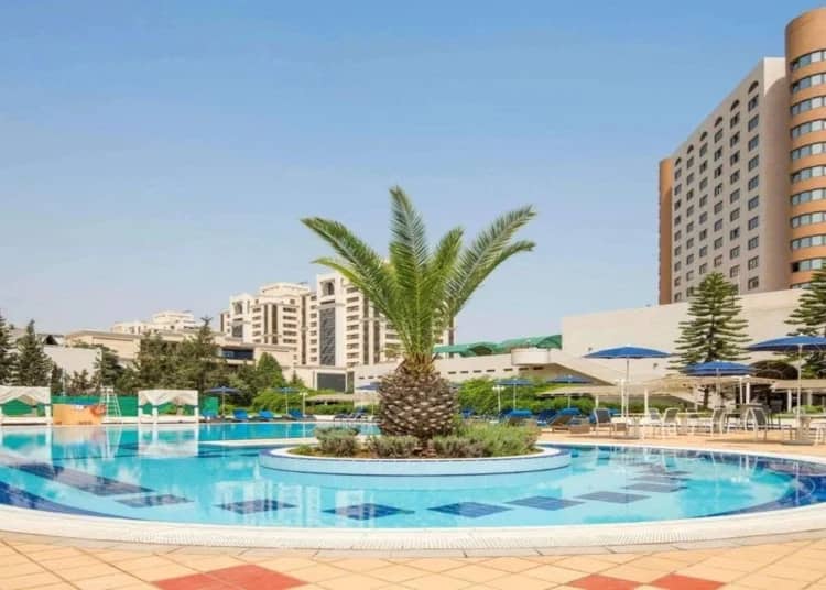 Vacances gratuites en Algérie : opportunité pour les enfants de la diaspora algérienne