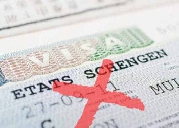 Visa Schengen : l’Allemagne supprime les recours administratifs et opte pour la justice