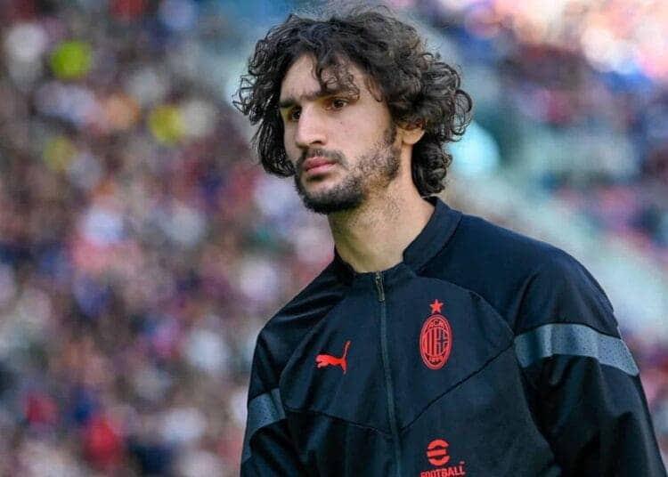 Yacine Adli rejette l'Algérie : le karma lui dicte une leçon mémorable 