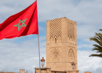 Maroc : 5 stars de l’équipe nationale disparaissent en Europe, la fédération sous le choc