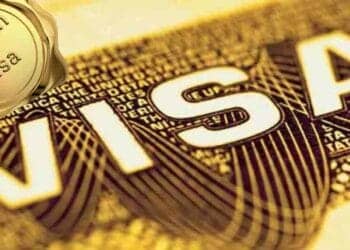 Visa doré en Suisse : vers la fin du privilège des riches investisseurs ?