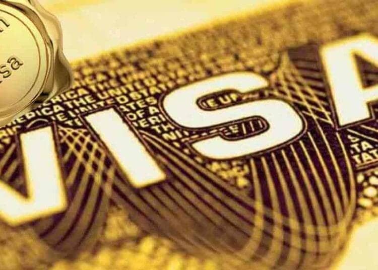 Visa doré en Suisse : vers la fin du privilège des riches investisseurs ?