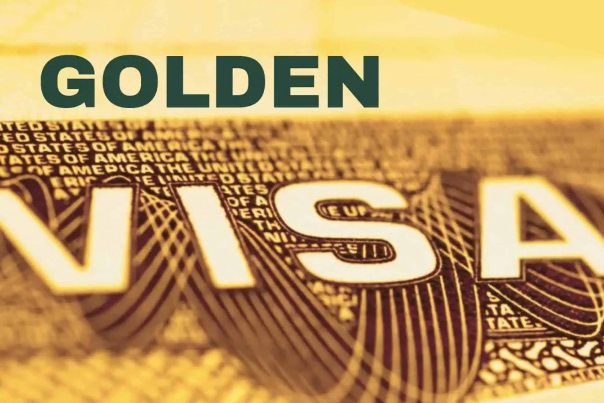 Visa doré en Suisse : vers la fin du privilège des riches investisseurs ?