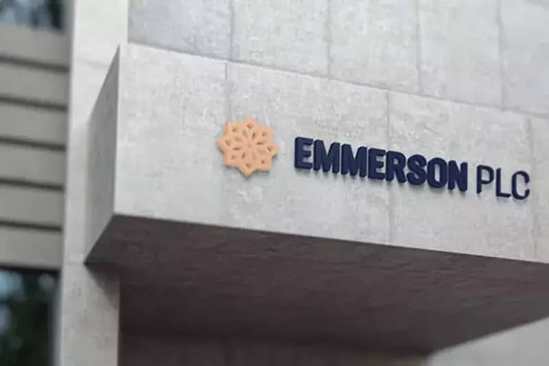 Scandale minier : le Maroc risque une amende de 2 milliards de dollars face à une entreprise britannique !