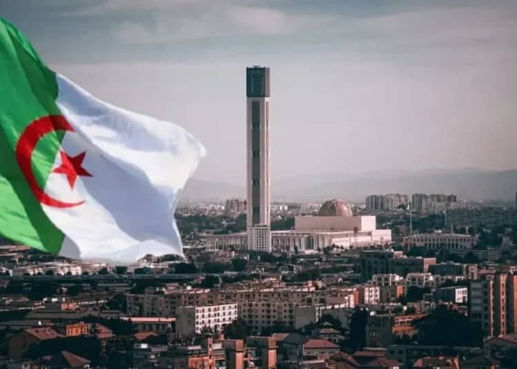 Algérie : les hôtels publics cassent les prix pour été 2026 hôtels