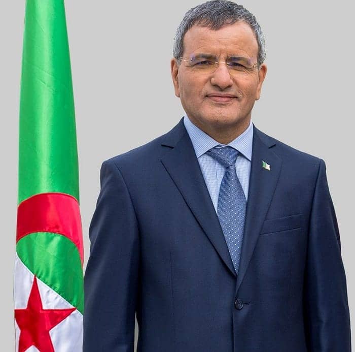 Libéré après 6 ans de prison : le général Ali Ghediri va-t-il faire trembler le système une nouvelle fois ?