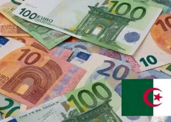 Chute de l’euro face au dinar algérien : pourquoi la monnaie européenne dégringole encore