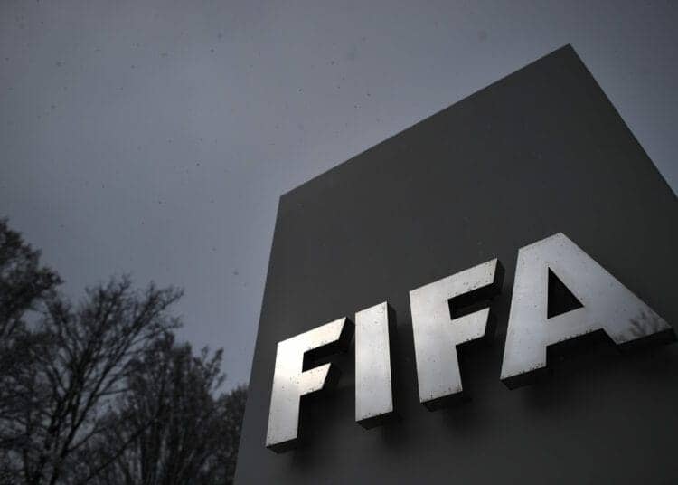 Wydad Casablanca sanctionné par la FIFA avant le mercato